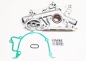 Preview: FTT OPEL ÖLPUMPE Z20 / Z22 / C20
